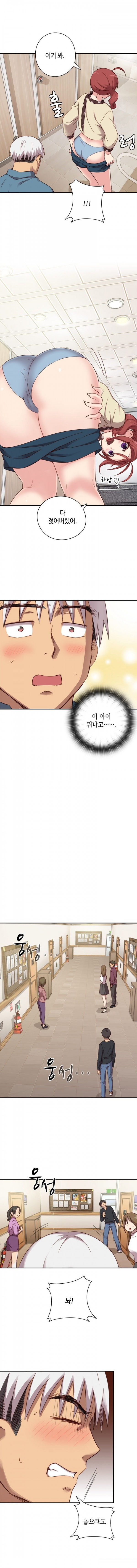 1685799951_59524983585180.jpg