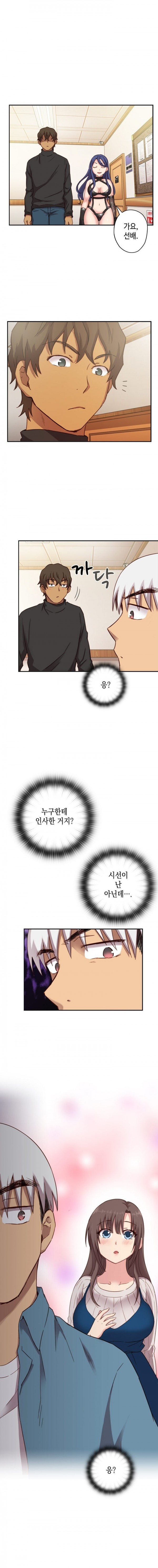 1685798676_91439744127159.jpg