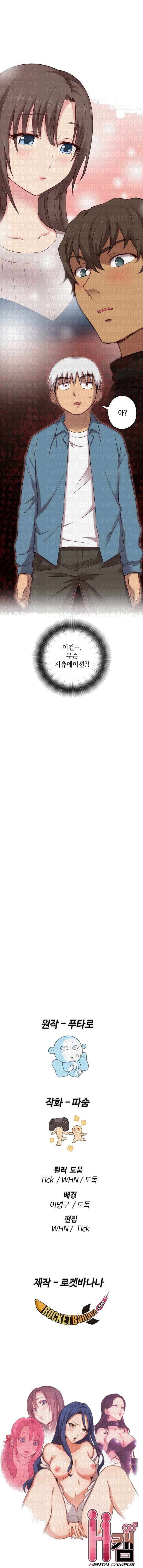 1685798676_68242577403574.jpg