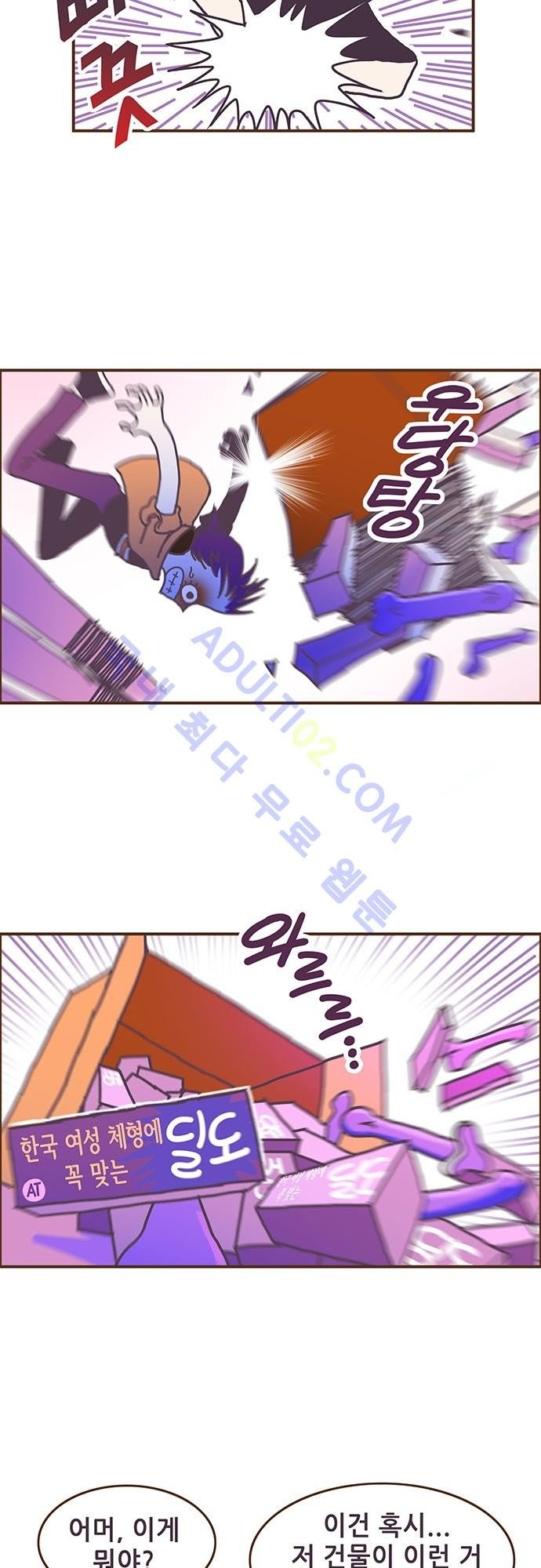1685799391_40985807247809.jpg