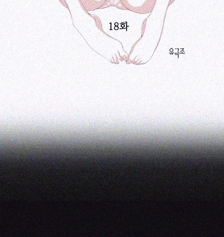 1685798620_28351922705750.jpg