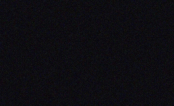1685798652_38827981774476.jpg