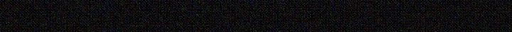 1685798644_81723973899196.jpg