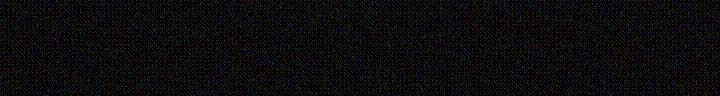 1685798635_68210894513128.jpg