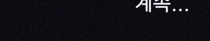 1685799001_44106592177825.jpg