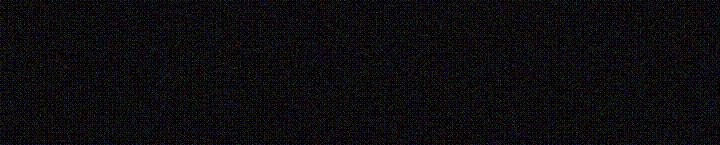 1685799049_32738424749675.jpg