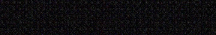 1685799073_14174816393798.jpg