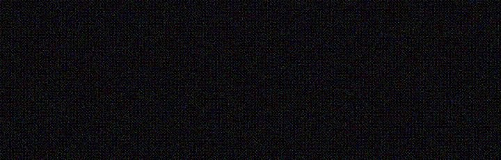 1685799076_17884673221040.jpg