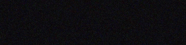 1685799650_93133787403145.jpg