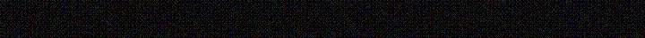 1685799668_36533186225958.jpg