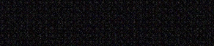 1685799433_87688048241133.jpg