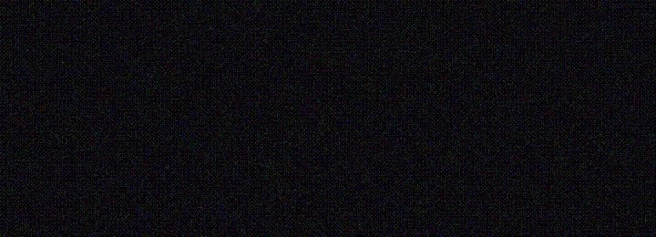 1685799439_93884284104159.jpg