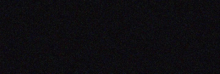 1685799321_47494344217551.jpg