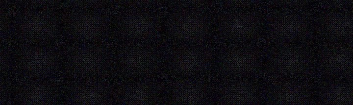 1685799277_58376001780090.jpg