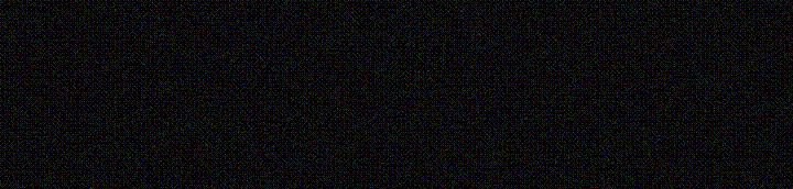 1685799313_19148019165686.jpg