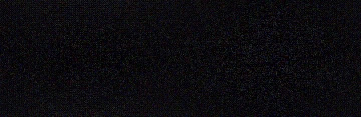 1685799300_36036974001782.jpg