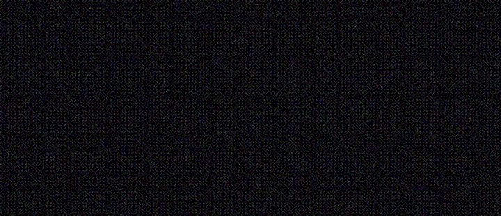 1685799324_33408976542518.jpg