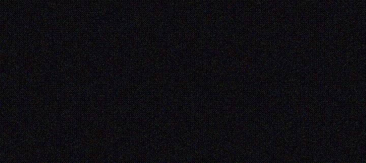 1685799274_12990554027358.jpg
