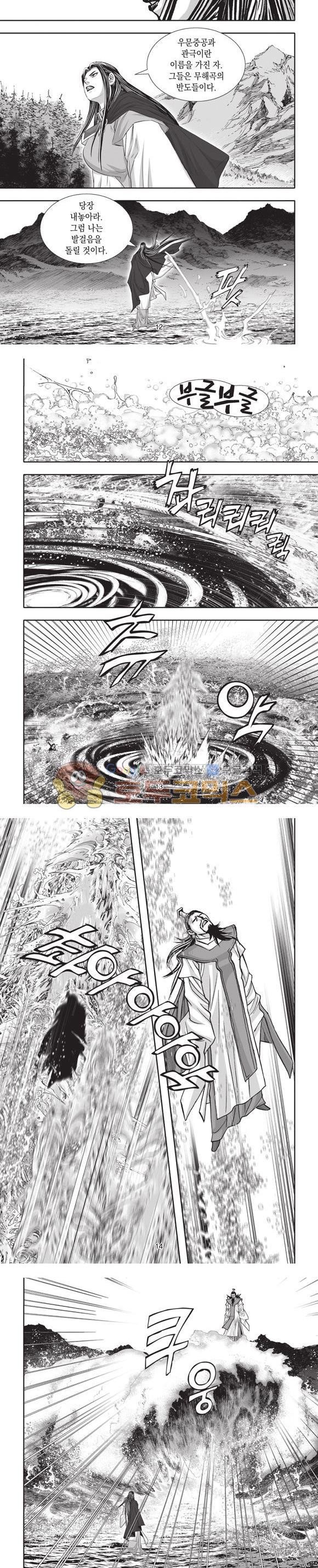 1685798859_79648191076386.jpg