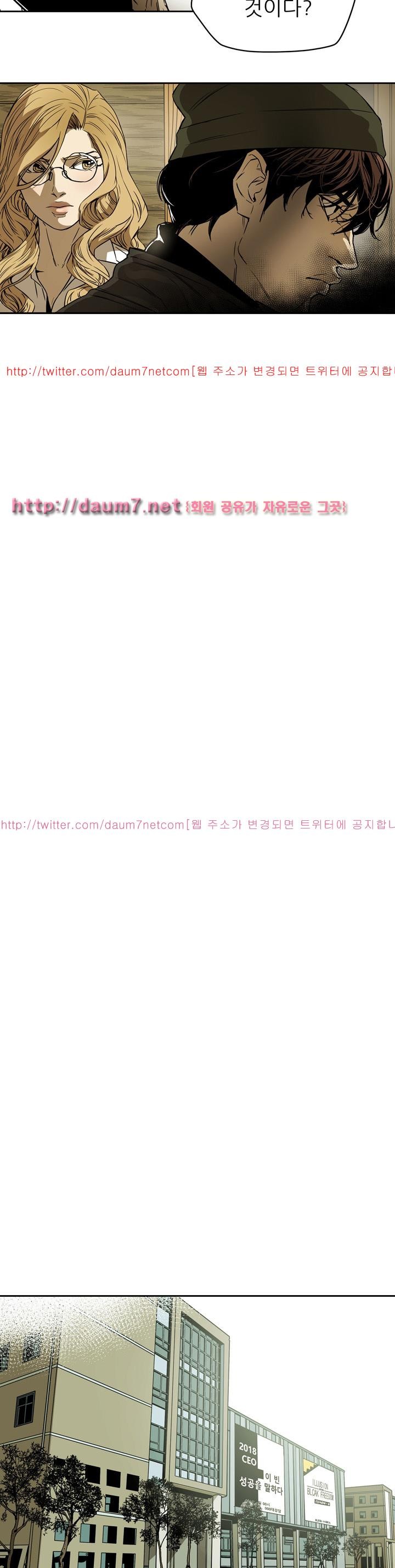 1685800574_27730245736473.jpg