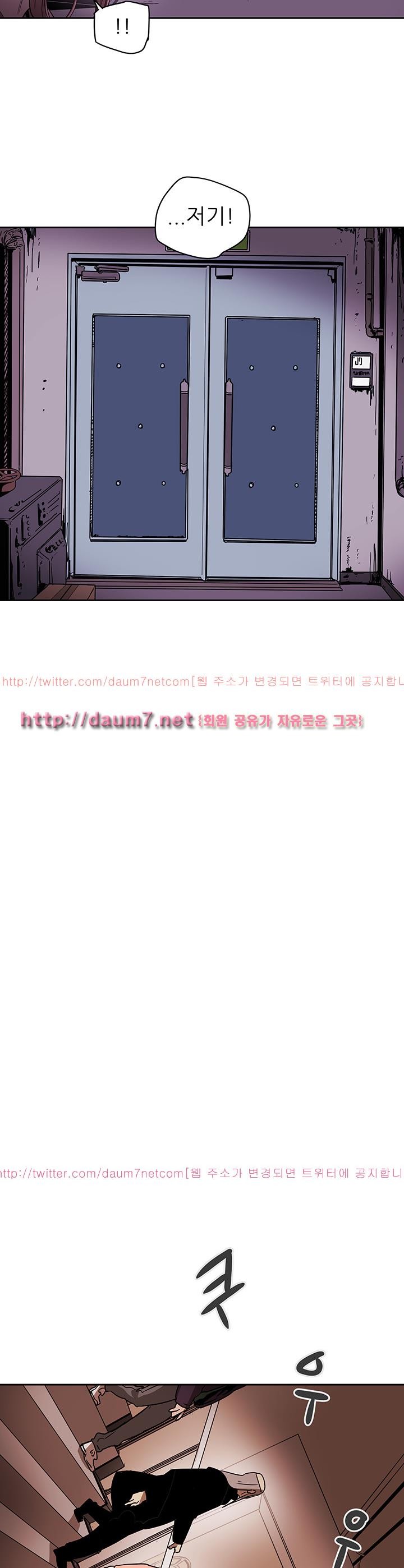 1685799246_18045033428372.jpg