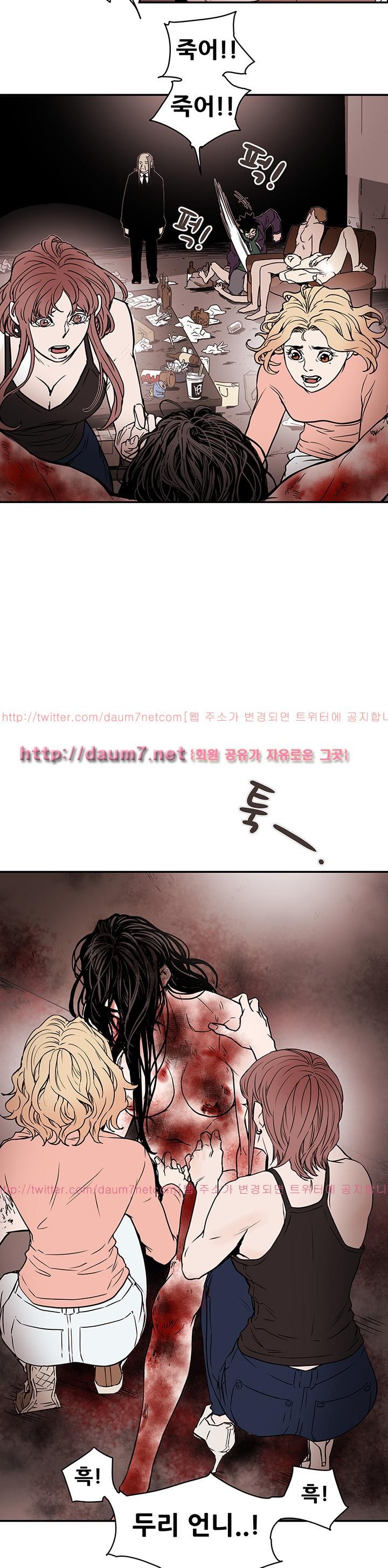 1685799398_17656748658136.jpg