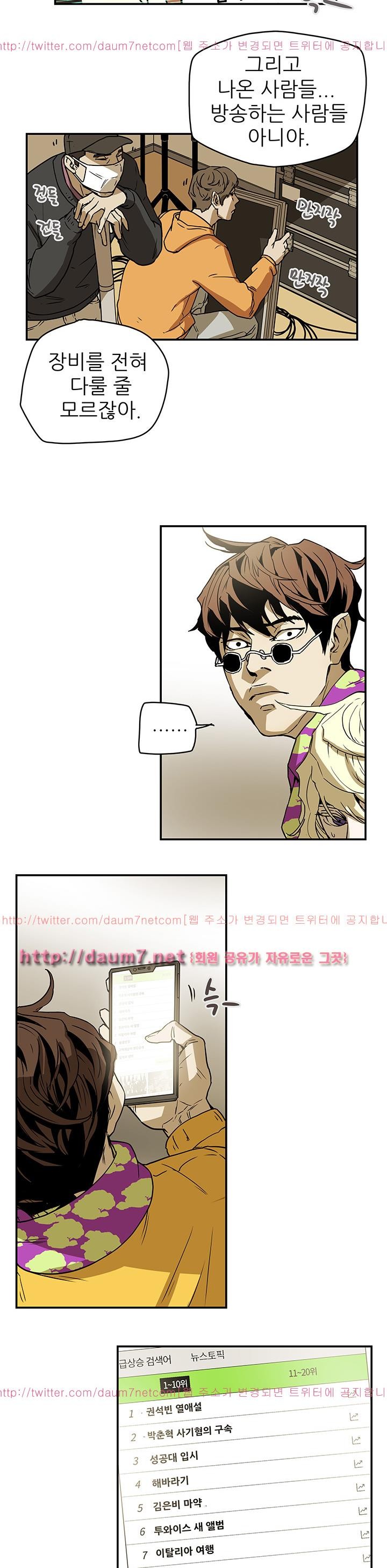 1685799393_20591810468577.jpg