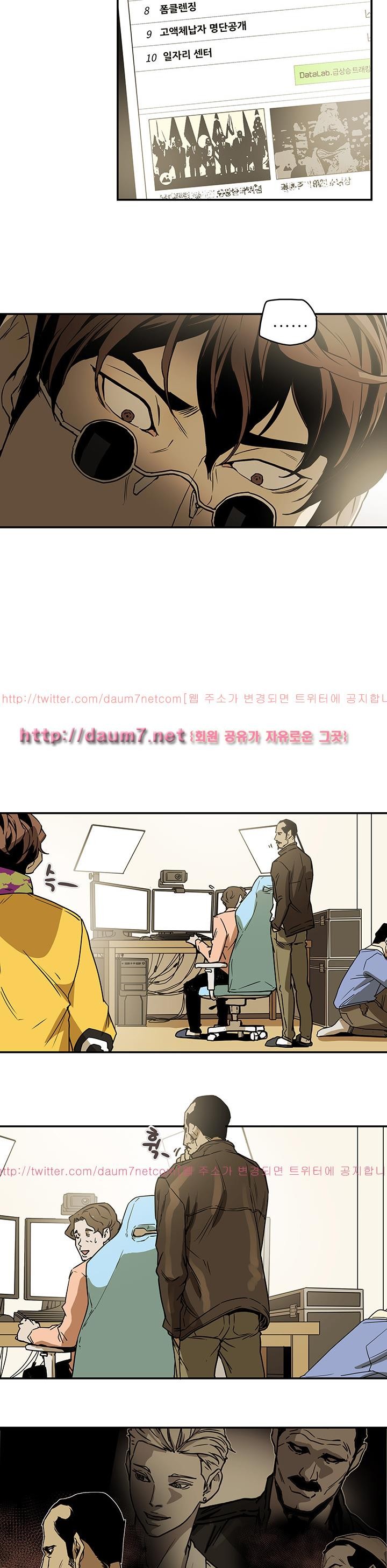 1685799394_50129260499311.jpg