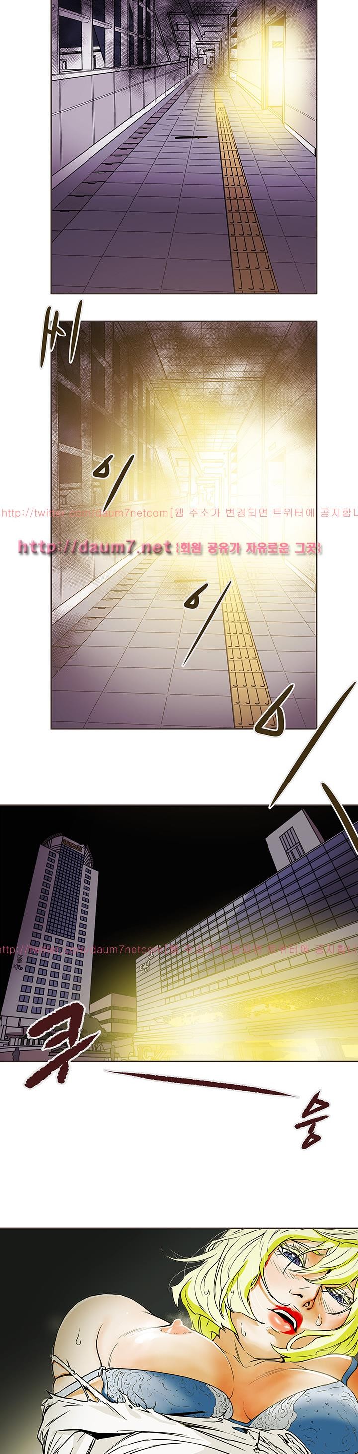1685798762_70608831568311.jpg
