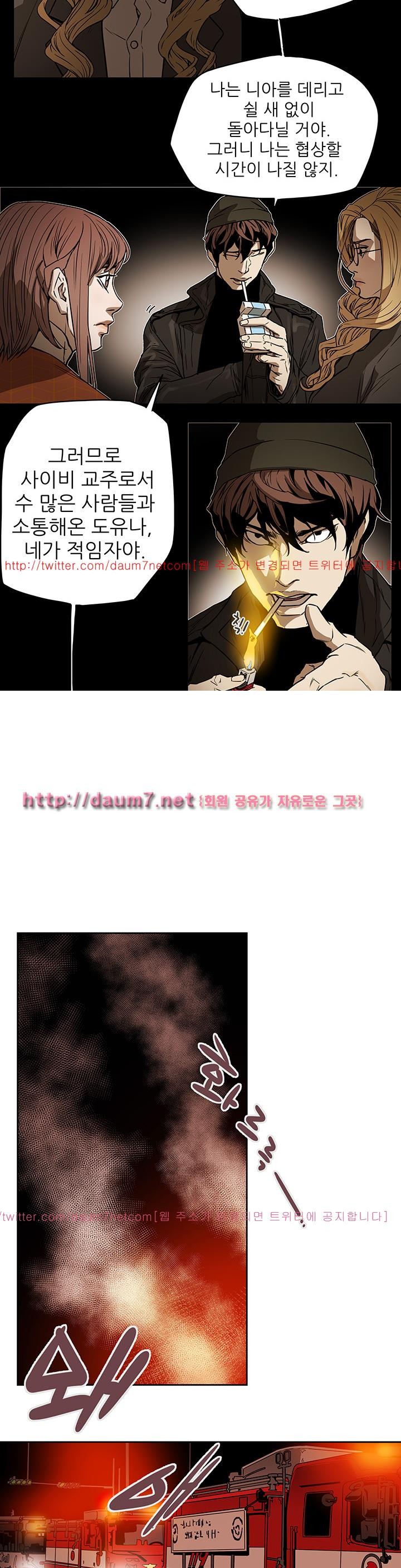 1685800072_98245307668038.jpg