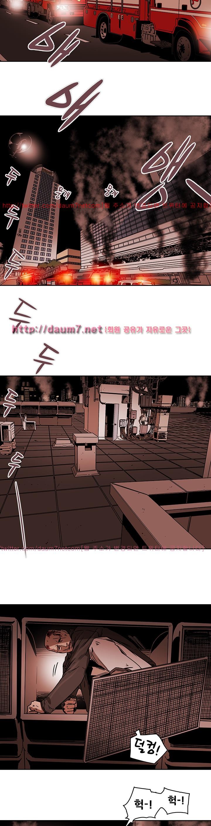 1685800073_55852304018195.jpg