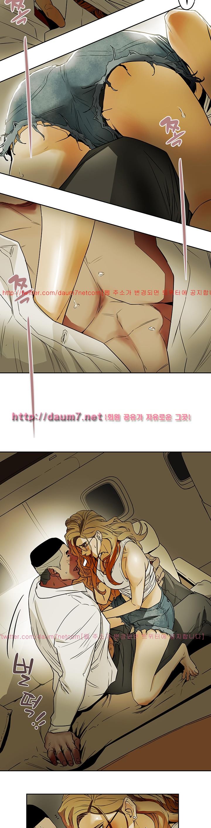 1685799615_79712710936709.jpg