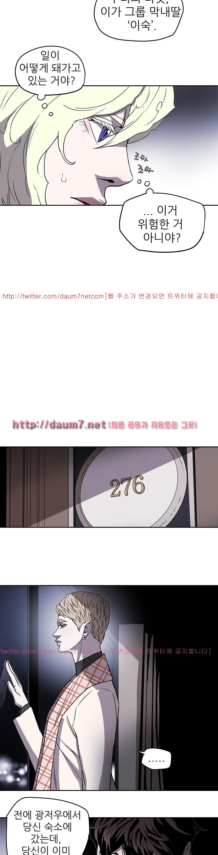 1685798954_37626731603681.jpg