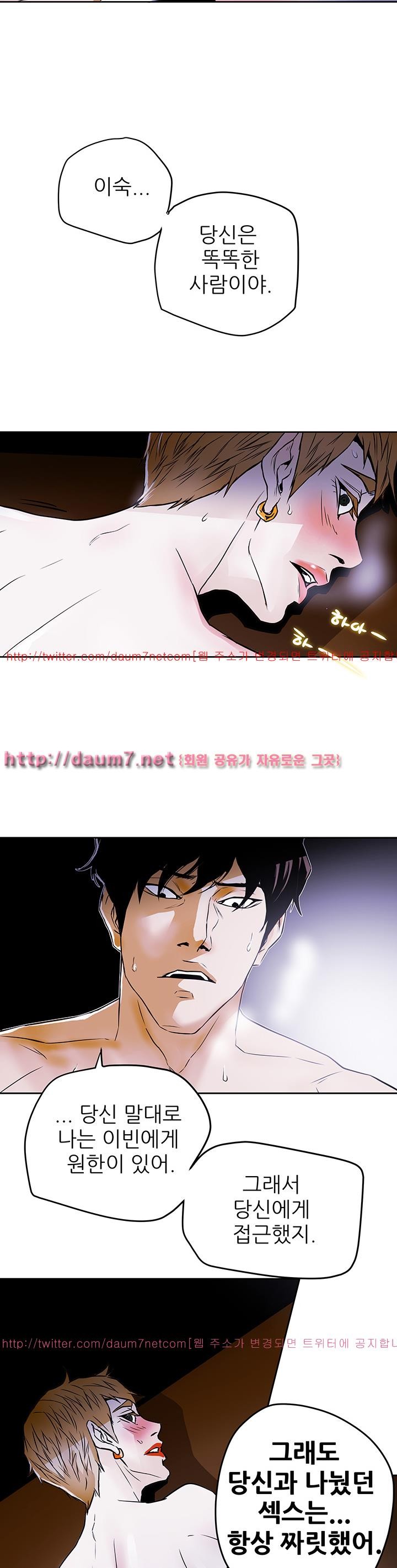 1685799408_46297979916152.jpg
