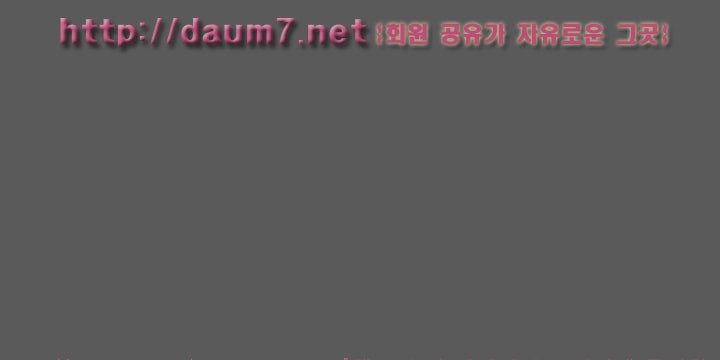 1685798681_43309168833771.jpg