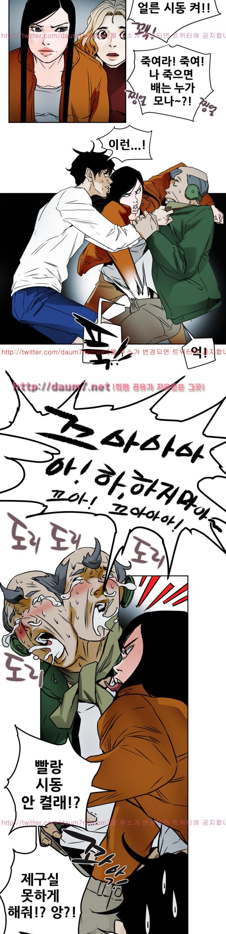 1685800130_67608433923077.jpg