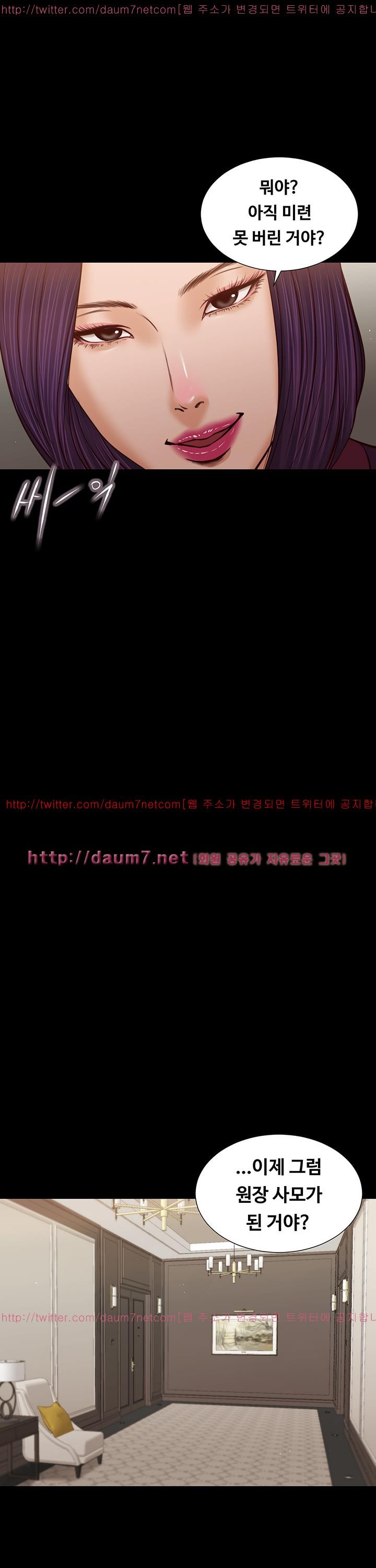 1685799096_72691408402509.jpg