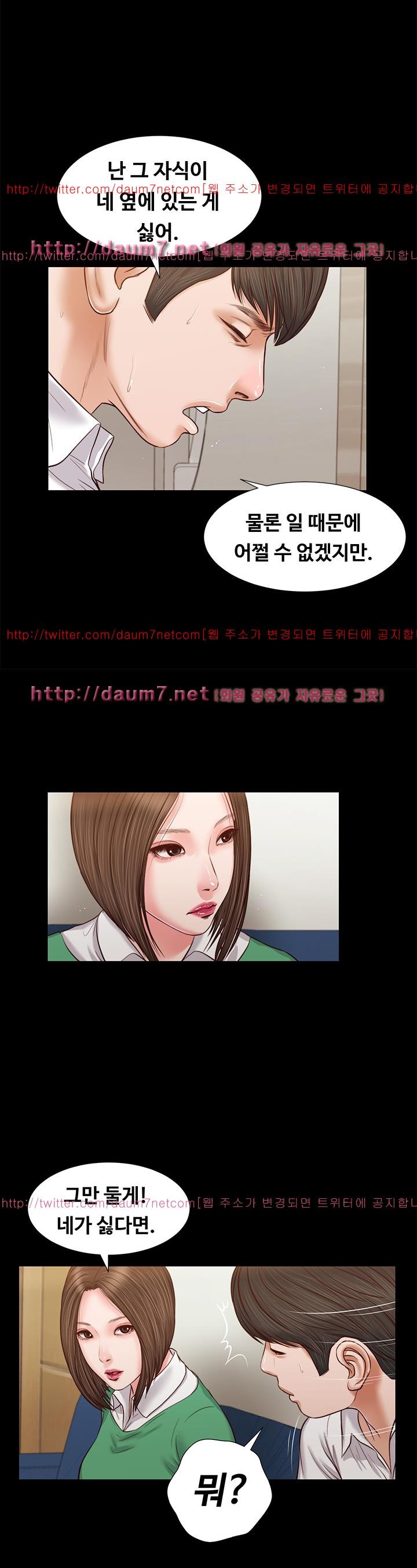 1685799622_31619607314686.jpg