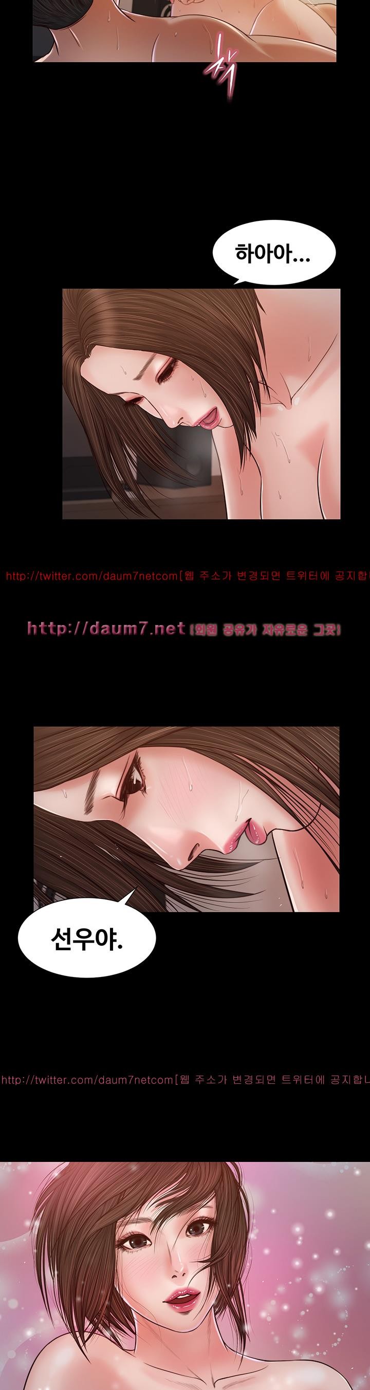 1685799625_78042175502704.jpg
