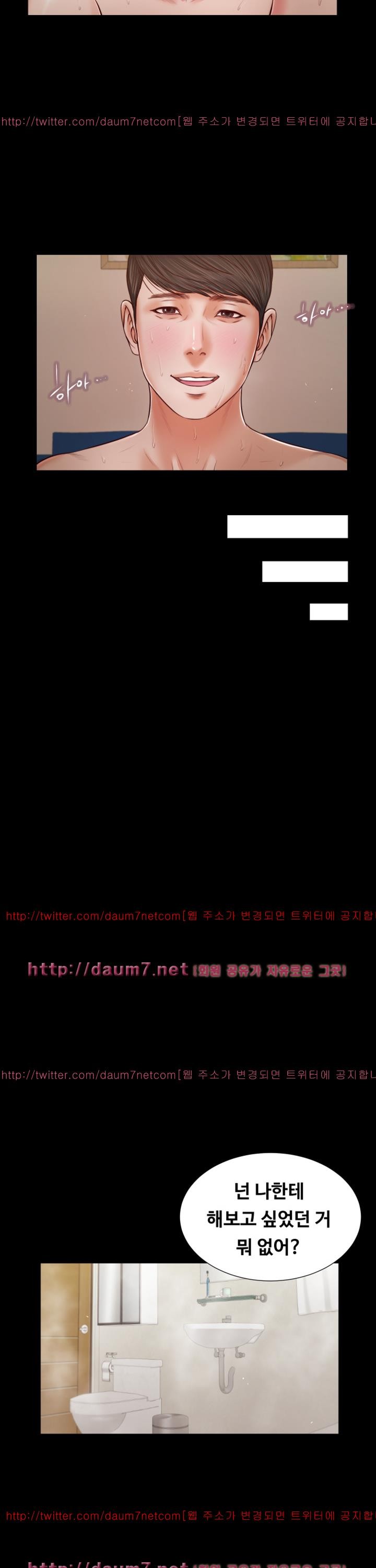 1685798710_69222204120044.jpg