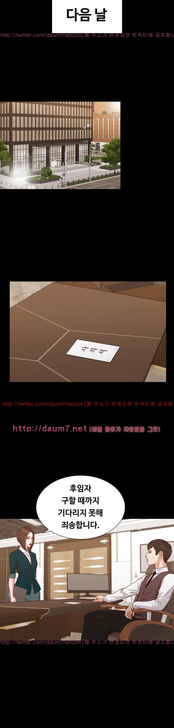 1685798713_67281629627299.jpg