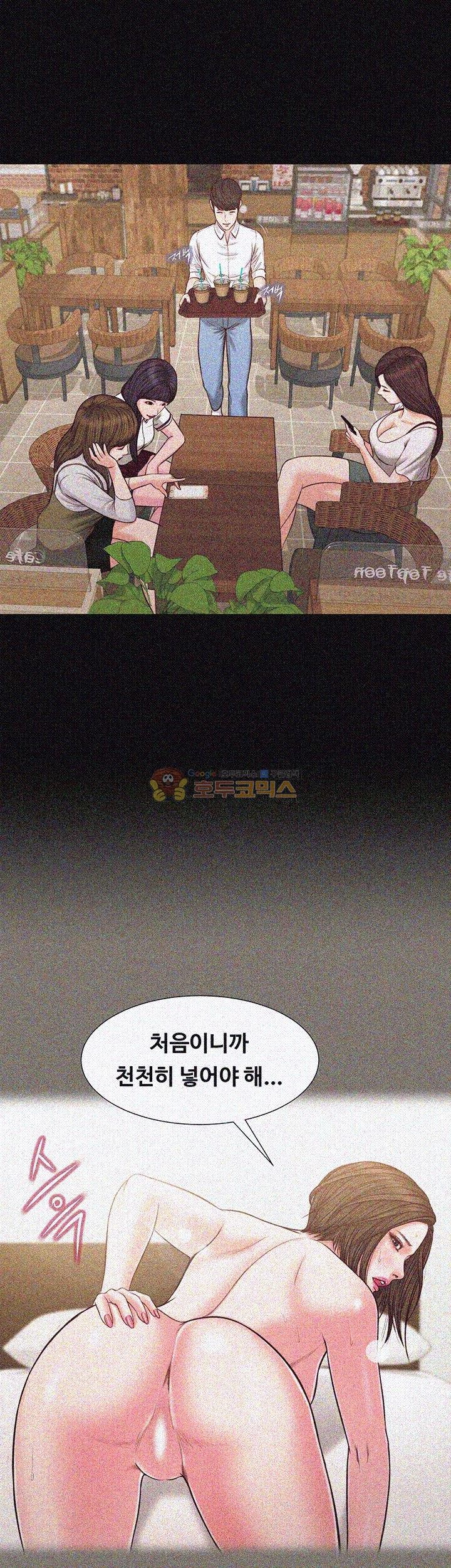 1685799061_90912165243446.jpg