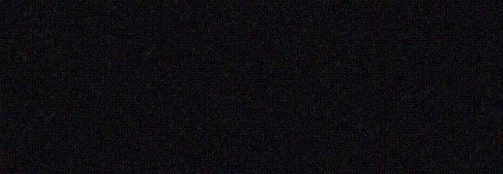 1685799075_33949125884841.jpg