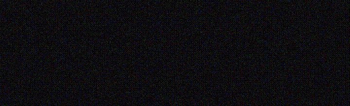 1685799117_71782872022457.jpg