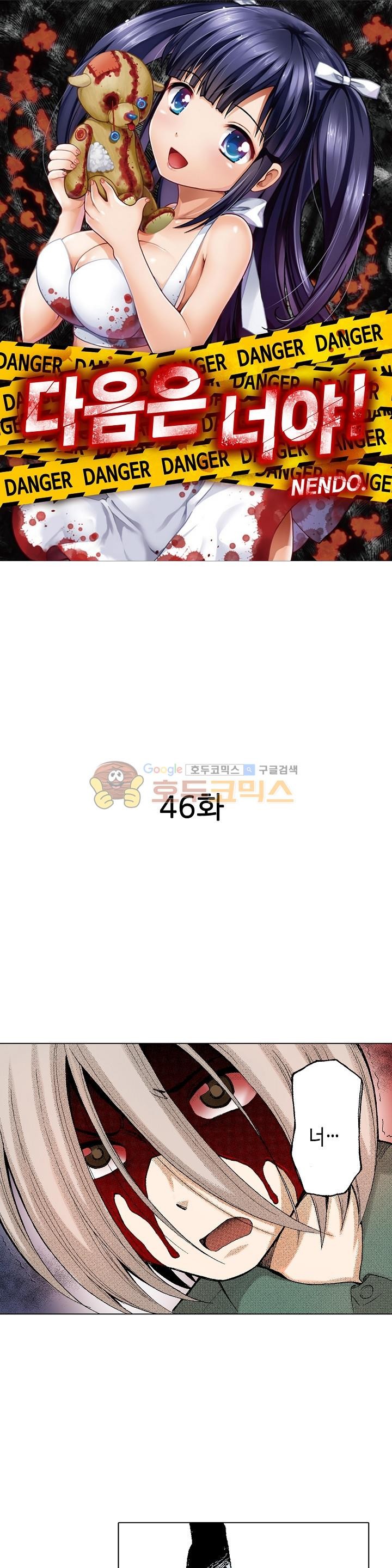 1685799290_57132588416213.jpg