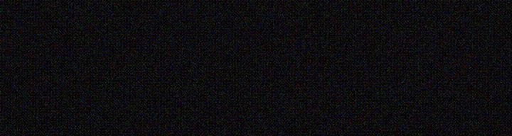 1685799774_20035557442331.jpg