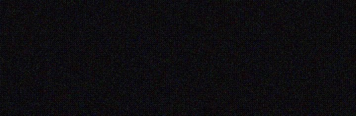 1685800501_74116768730417.jpg