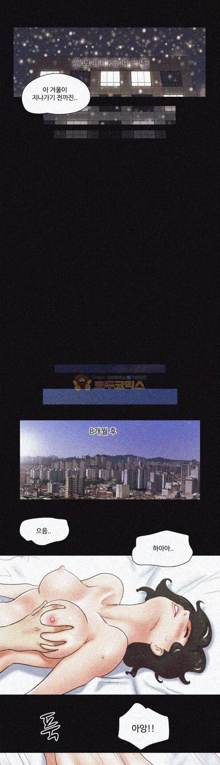 1685800517_37889258768972.jpg