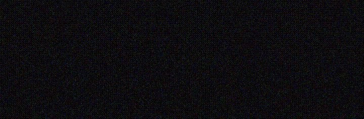 1685800521_73326539623880.jpg