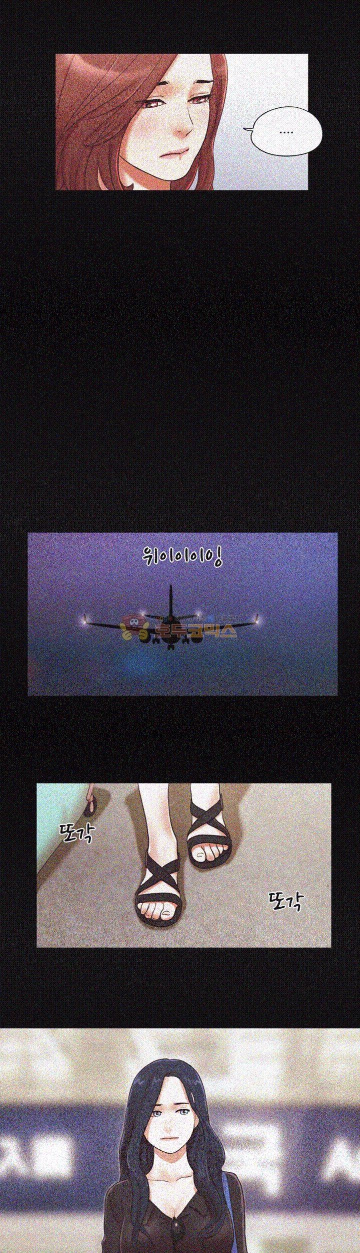 1685799296_26485713729581.jpg